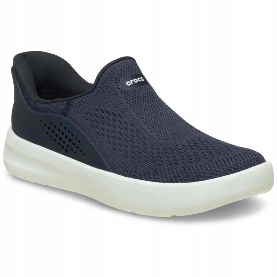 Buty Wsuwane Dla Dorosłych Crocs Locale Ease