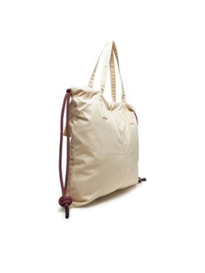 Hunter Torba weekendowa HTR-B-005-07 Beżowy