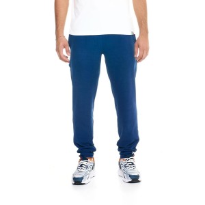 Męskie spodnie polarowe Leone Lifestyle