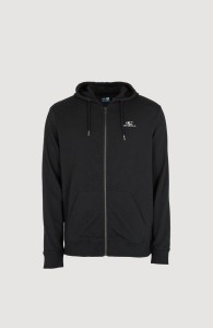 Bluza Męska O'Neill Small Logo Fz