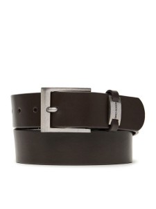 Gino Rossi Pasek C-LUCK-ZZ24099 Brązowy