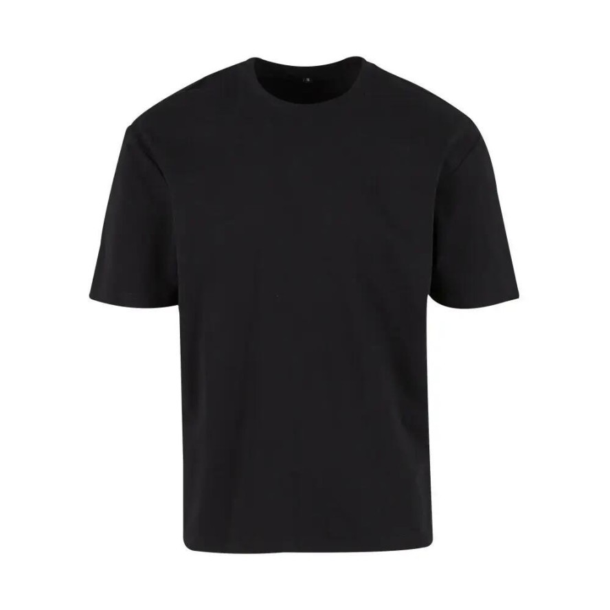 T-shirt Build Your Brand Sorona Loose Fit