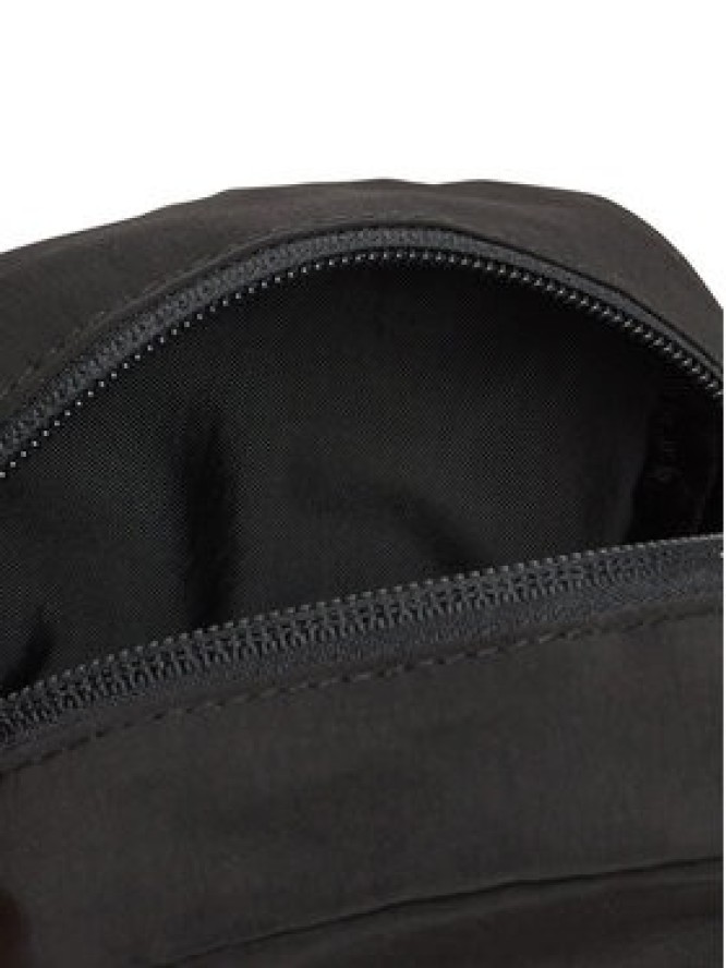 Jack & Jones Saszetka Jaceverett 12276803 Czarny