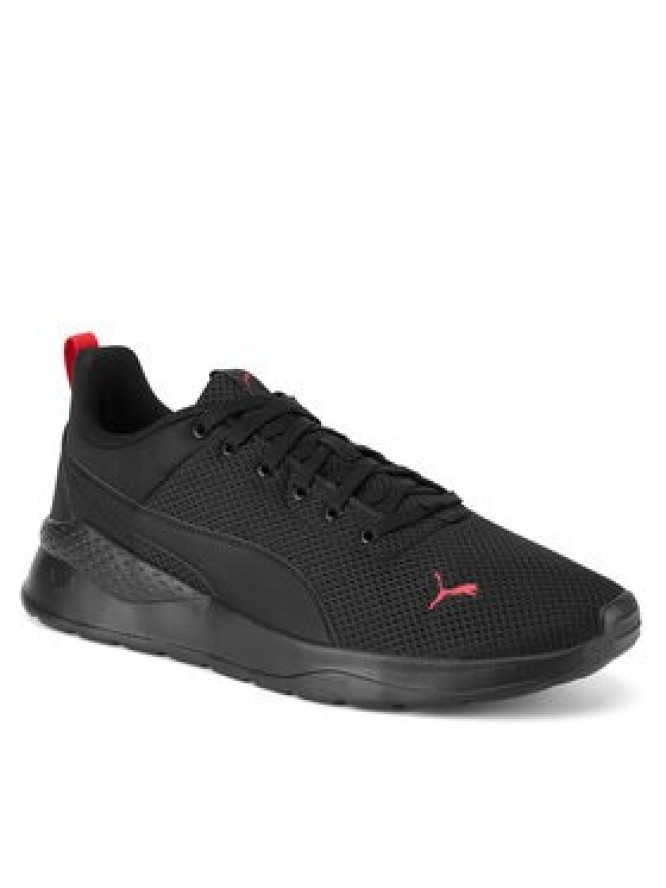 Puma Sneakersy ANZARUN LITE 37112848 Czarny