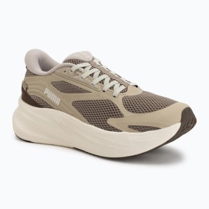 Buty do biegania Puma MaxStride Lite LS Sliptech