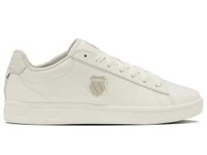 Buty K-Swiss COURT SHIELD II (04412-127-M)
