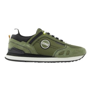 Baskets Colmar TRAVIS SPORT BOLD