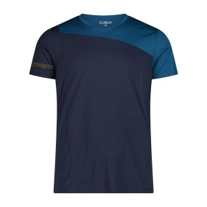 Maillot techniczny ultralekki CMP