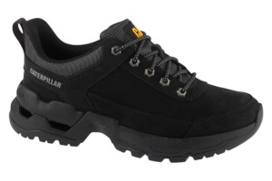Buty sportowe Sneakersy męskie, Surge Hiker Lo