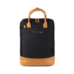 Plecak miejski Urbanos 2 13l