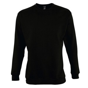 Bluza Unisex Dla Dorosłych New Supreme