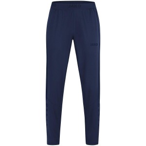 Spodnie dresowe Jako Power