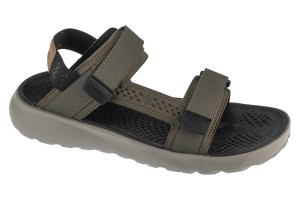 Sandały męskie, Peakfreak Roam Sandal