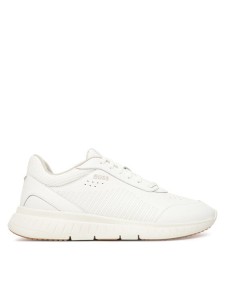 BOSS Sneakersy Titanis 50548718 Biały