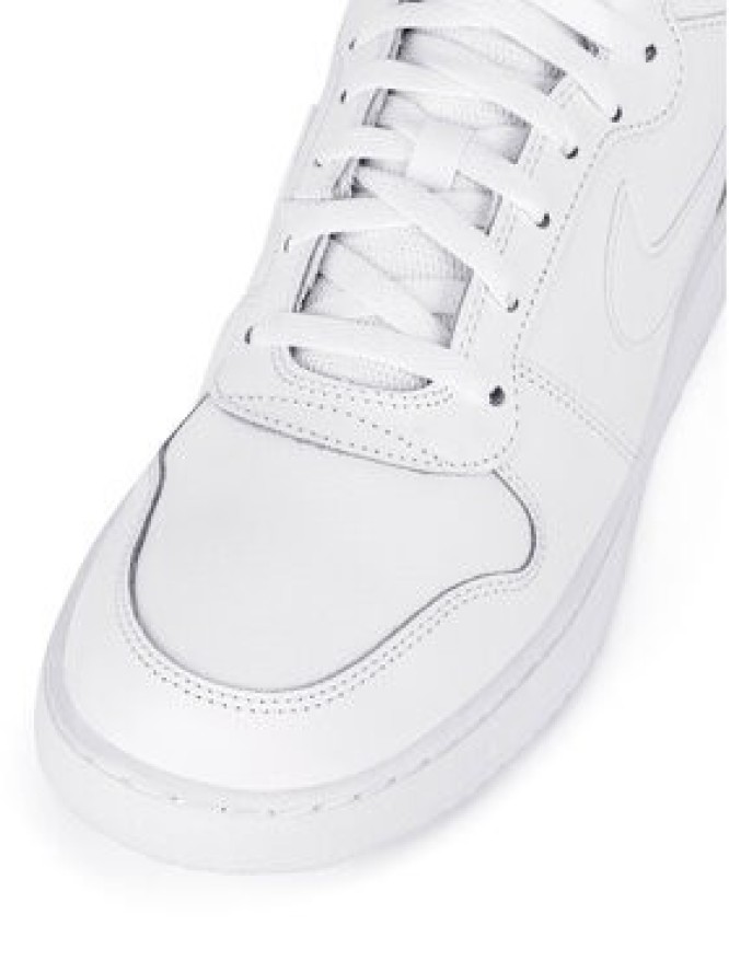 Nike Sneakersy AQ1773-100 Biały