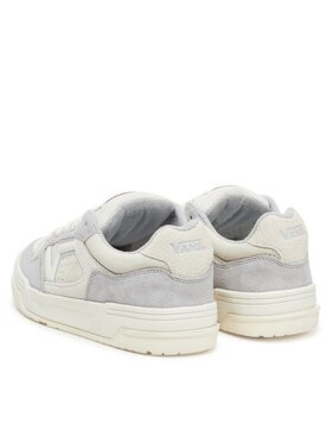 Vans Sneakersy Upland VN000D1H7VF1 Biały