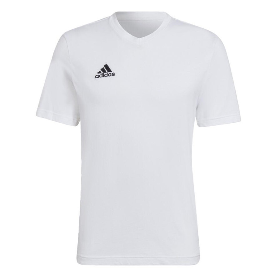 Koszulka treningowa męska adidas Entrada 22 Tee