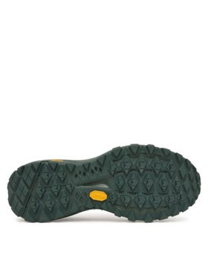 Vans Trekkingi Crosspath XC VN000EAN2N11 Beżowy jasny