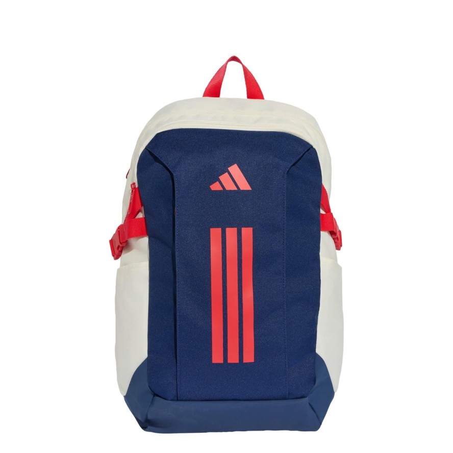 PLECAK ADIDAS APWR
