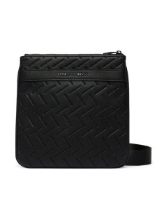 Armani Exchange Saszetka XM002597 AF22652 UC001 Czarny