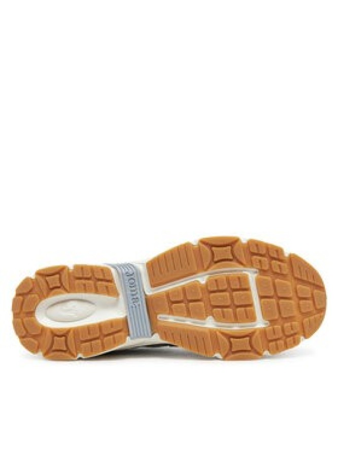 Joma Sneakersy Rt50 2515 RRT50S2515 Zielony