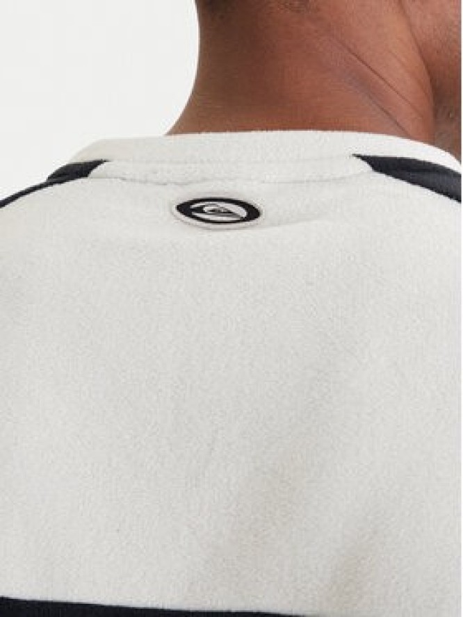 Quiksilver Polar High Altitude EQYPF03069 Czarny Regular Fit