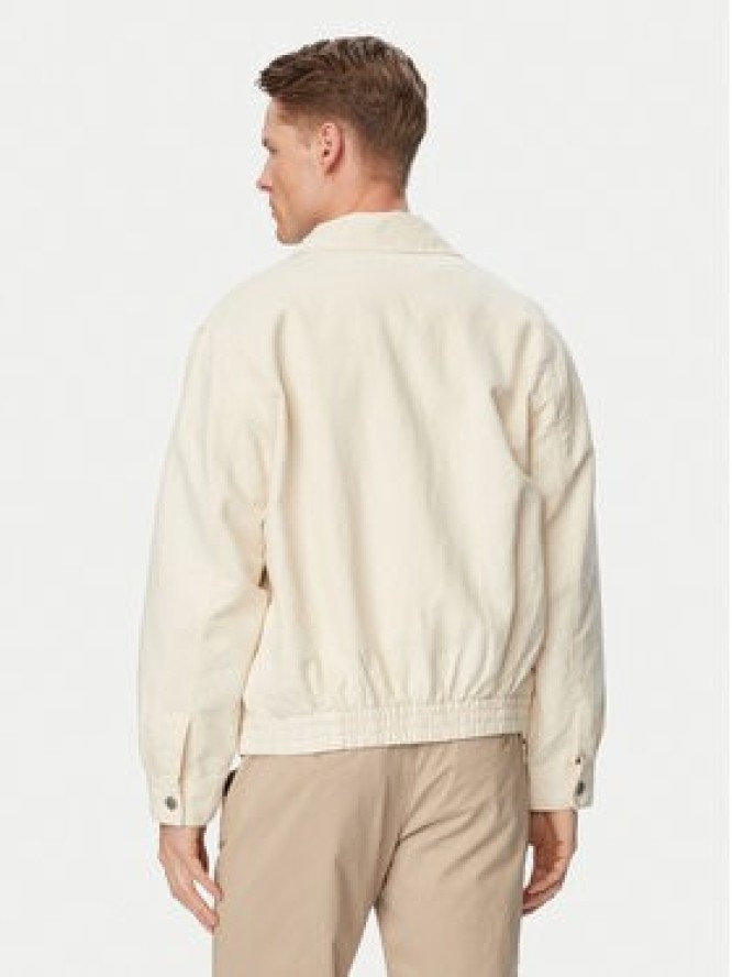 Jack & Jones Kurtka przejściowa Maine 12293219 Beżowy jasny Regular Fit