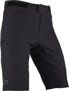 Spodenki rowerowe Leatt Trail 3.0