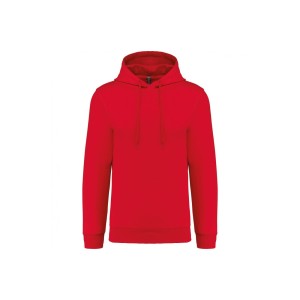 Bluza z kapturem Kariban 80/20