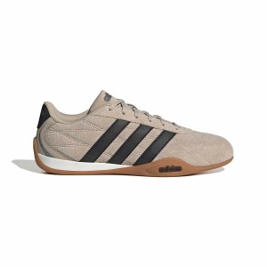 Buty męskie ADIDAS ADIPISTA 39.3