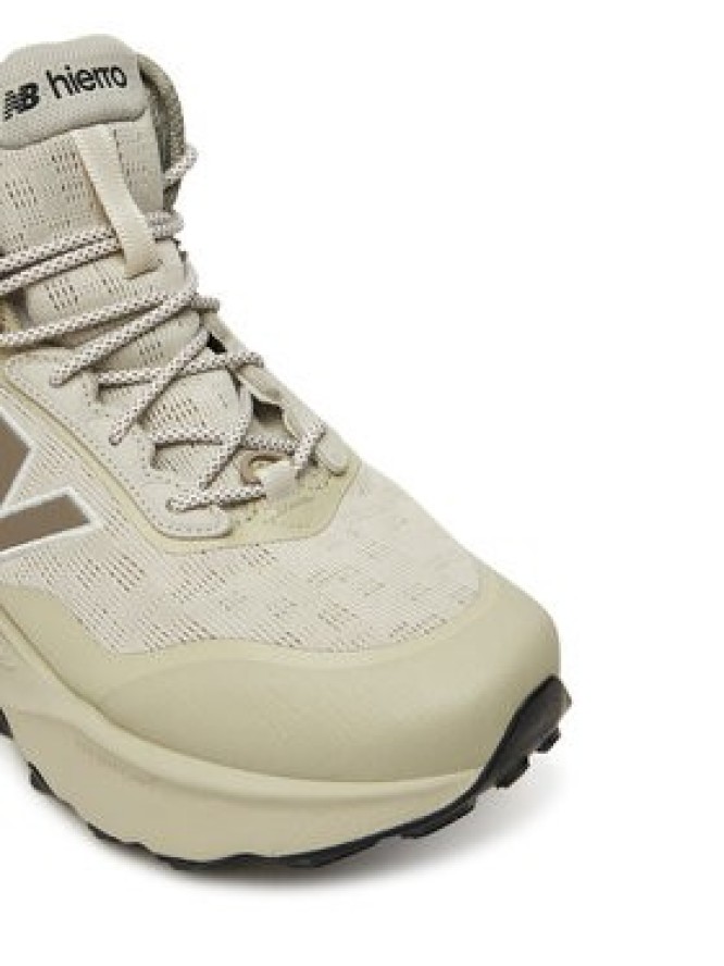 New Balance Trekkingi Hierro MTHIMCA9 Beżowy