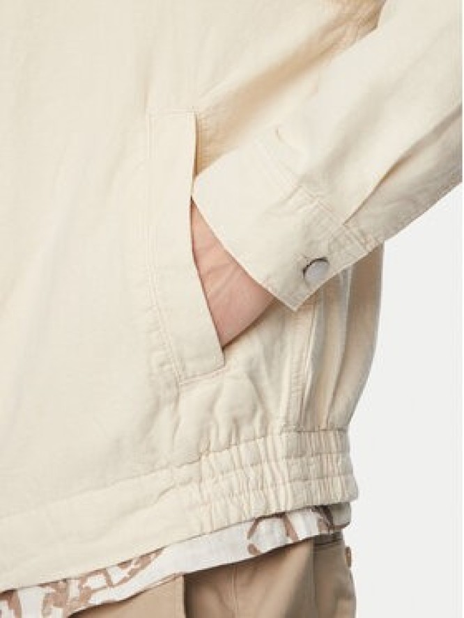 Jack & Jones Kurtka przejściowa Maine 12293219 Beżowy jasny Regular Fit