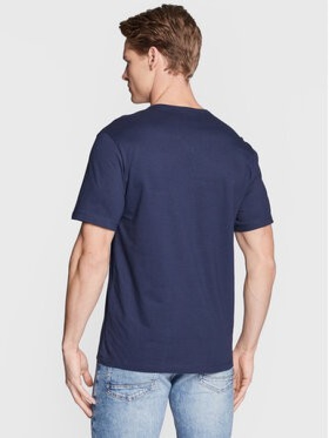 BOSS Komplet t-shirtów Classic 50475285 Kolorowy Regular Fit