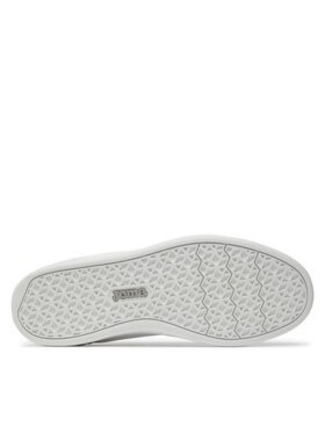 Joma Sneakersy Agora Men 2402 CAGOS2402 Biały