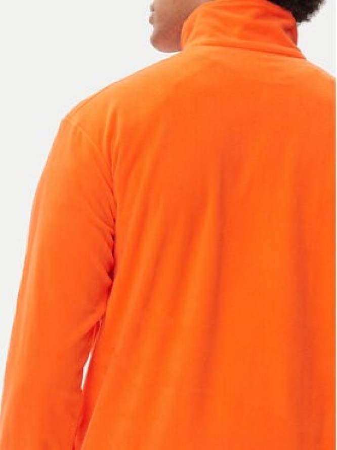 adidas Polar Multi Essentials JM3124 Pomarańczowy Regular Fit