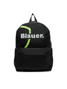 Blauer Plecak S5SOUTH02/BAL Czarny