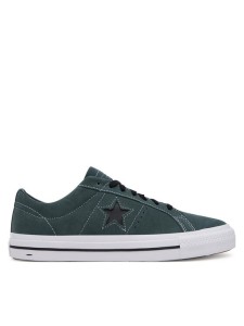 Converse Sneakersy Cons One Star Pro A10576C Niebieski