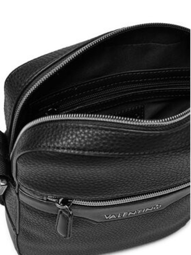 Valentino Saszetka Efeo VBS7O920 Czarny