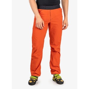 Spodnie wspinaczkowe męskie Ocun Mania Pants
