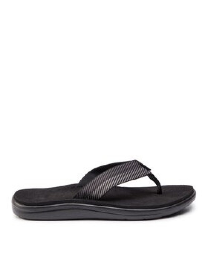 Teva Japonki Voya Flip 1019050 Szary