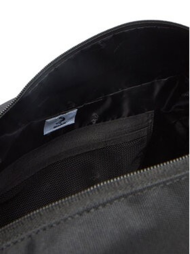 Shaq Torba SHAQ-P-007-07 Czarny