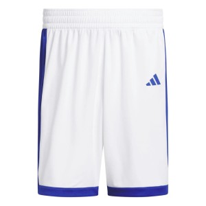 Szorty adidas Pulse Speed