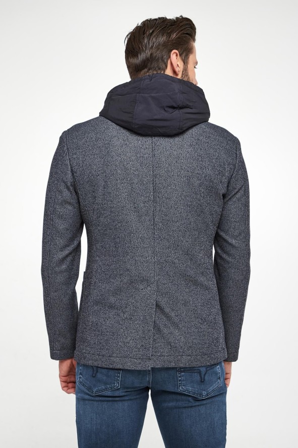 Marynarka męska Hoodney JOOP! JEANS