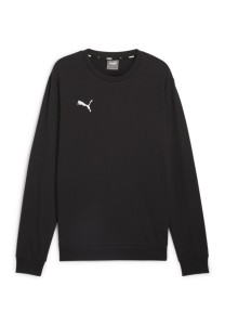 Bluza Puma teamGoal Casuals