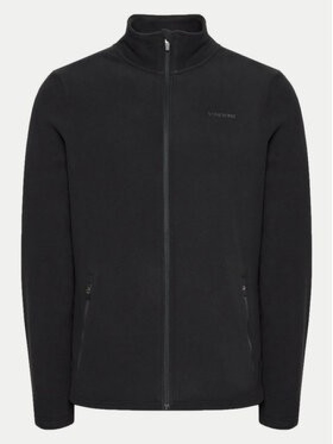 Viking Polar Tesero 740/24/4342 Czarny Regular Fit