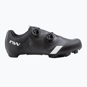Buty rowerowe MTB męskie Northwave Striker Wide