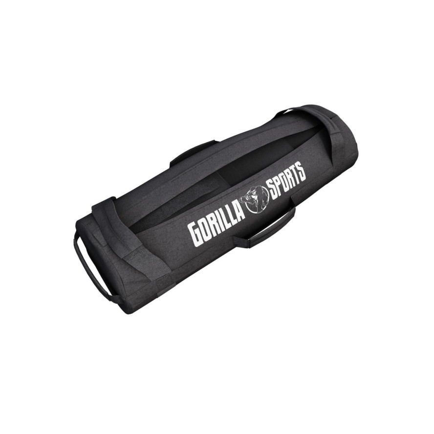 Regulowany PowerBag 30kg