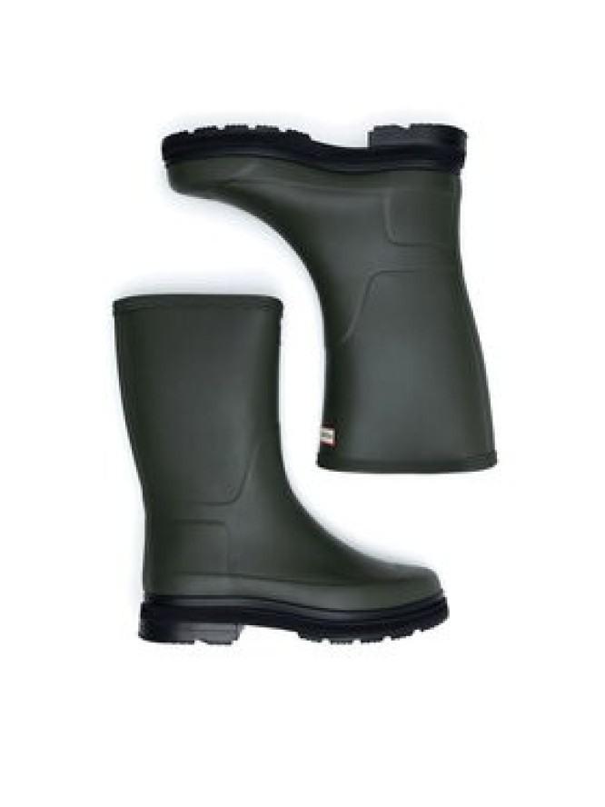 Hunter Kalosze HFM-001 Khaki