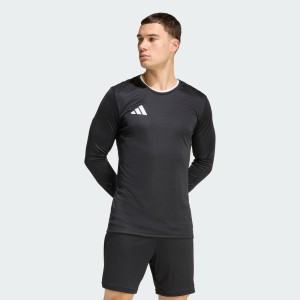 Koszulka Entrada26 Long Sleeve Jersey