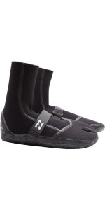 Buty neoprenowe męskie Billabong 3 Furnace Comp
